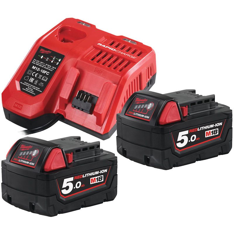M18NRG-502