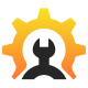 cropped-Tools-logo.png